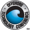 OTC Houston